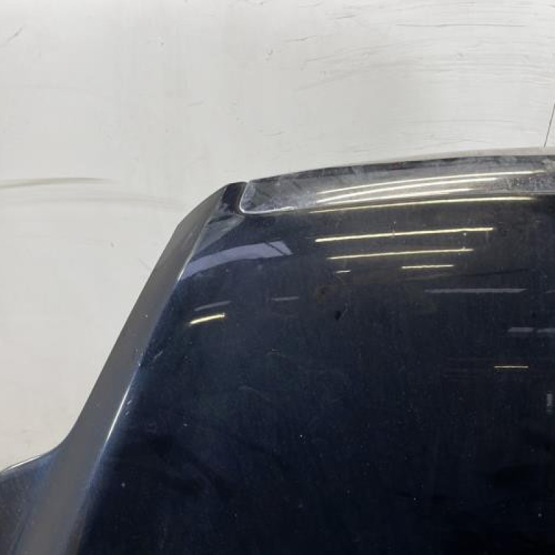 Capot FORD FOCUS 2 Photo n°2