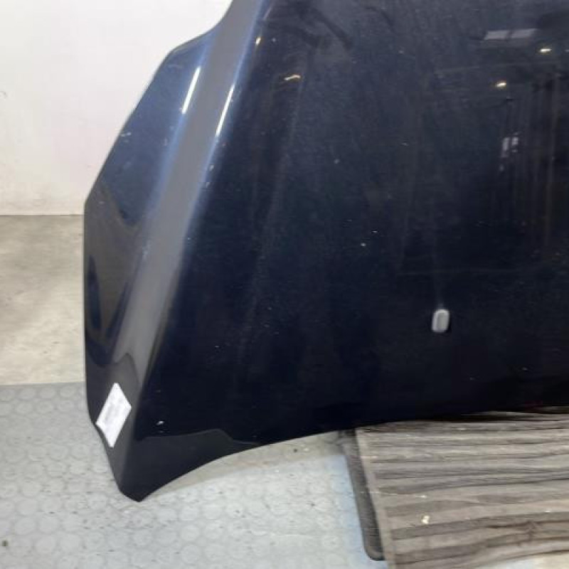 Capot FORD FOCUS 2 Photo n°5