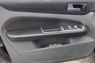 Face avant FORD FOCUS 2