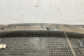 Renfort pare choc arriere (traverse) FORD FOCUS 2 Photo n°1