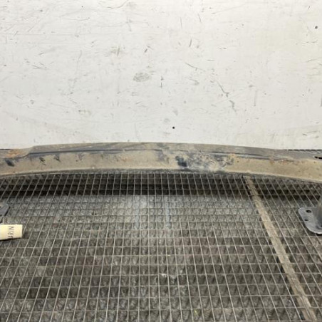 Renfort pare choc arriere (traverse) FORD FOCUS 2 Photo n°1