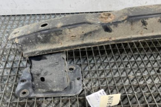 Renfort pare choc arriere (traverse) FORD FOCUS 2