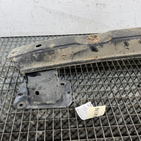 Renfort pare choc arriere (traverse) FORD FOCUS 2