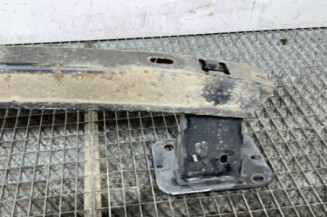 Renfort pare choc arriere (traverse) FORD FOCUS 2