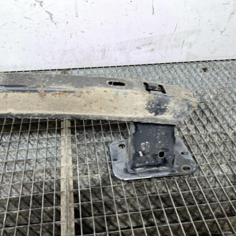 Renfort pare choc arriere (traverse) FORD FOCUS 2 Photo n°3