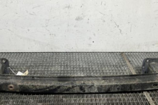 Renfort pare choc arriere (traverse) FORD FOCUS 2
