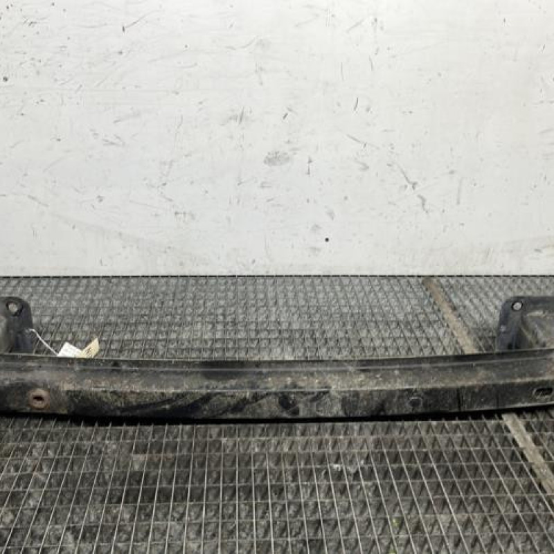 Renfort pare choc arriere (traverse) FORD FOCUS 2 Photo n°4