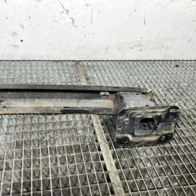 Renfort pare choc arriere (traverse) FORD FOCUS 2 Photo n°6