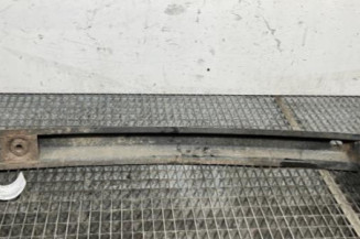 Renfort pare choc arriere (traverse) FORD FOCUS 2