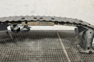 Renfort pare choc avant (traverse) FORD FOCUS 2 Photo n°1