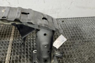 Renfort pare choc avant (traverse) FORD FOCUS 2