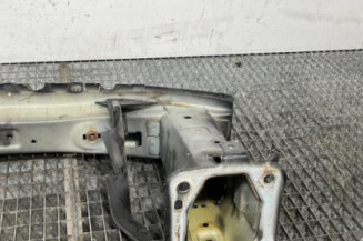 Renfort pare choc avant (traverse) FORD FOCUS 2