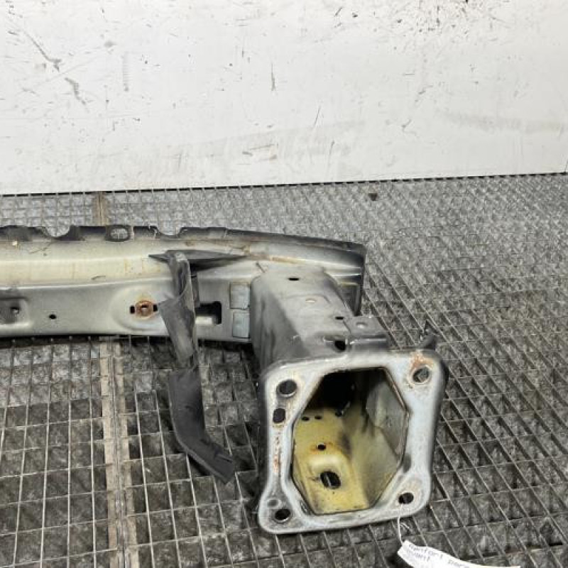 Renfort pare choc avant (traverse) FORD FOCUS 2 Photo n°6