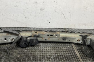 Renfort pare choc avant (traverse) FORD FOCUS 2