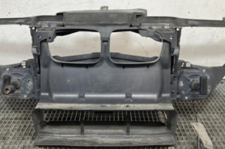 Face avant BMW SERIE 3 E46 Photo n°1