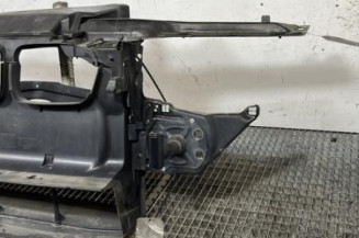 Face avant BMW SERIE 3 E46