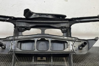 Face avant BMW SERIE 3 E46