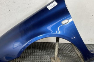 Aile avant gauche RENAULT CLIO 2 Photo n°1