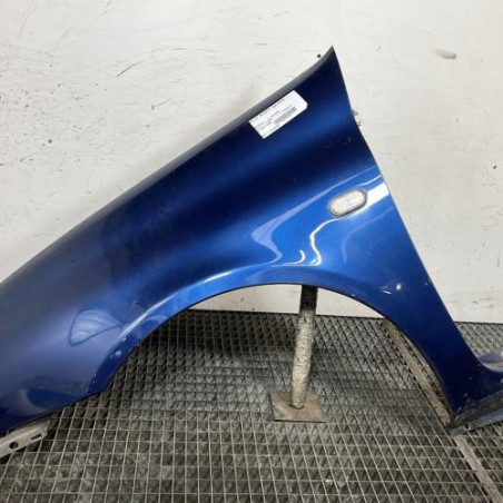 Aile avant gauche RENAULT CLIO 2 Photo n°1