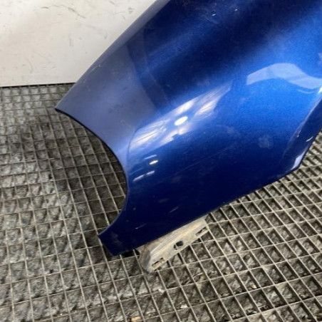 Aile avant gauche RENAULT CLIO 2