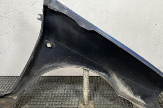 Aile avant gauche RENAULT CLIO 2