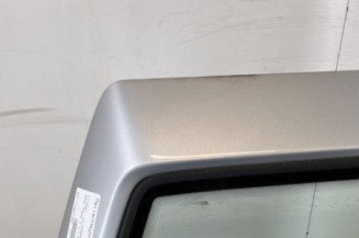 Malle/Hayon arriere CITROEN SAXO