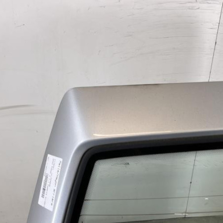 Malle/Hayon arriere CITROEN SAXO