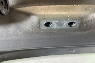 Malle/Hayon arriere CITROEN SAXO