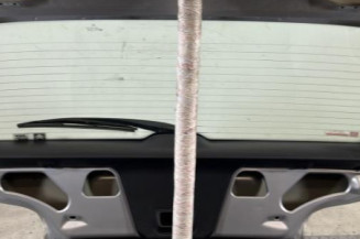 Malle/Hayon arriere CITROEN SAXO