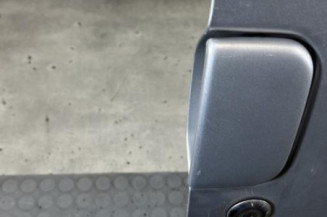 Porte avant droit CITROEN SAXO