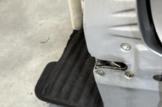 Porte avant droit CITROEN SAXO