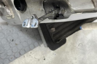 Porte avant droit CITROEN SAXO