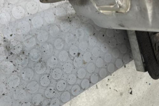 Porte avant droit CITROEN SAXO