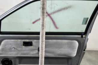 Porte avant droit CITROEN SAXO