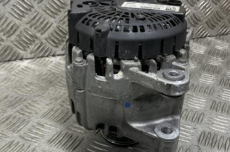 Alternateur PEUGEOT 208 1 Photo n°1