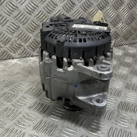 Alternateur PEUGEOT 208 1 Photo n°1