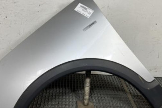 Aile avant gauche RENAULT GRAND SCENIC 3 Photo n°1