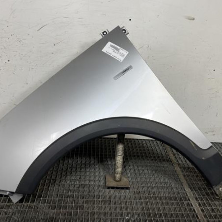 Aile avant gauche RENAULT GRAND SCENIC 3 Photo n°1