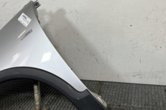 Aile avant gauche RENAULT GRAND SCENIC 3