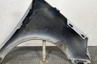 Aile avant gauche RENAULT GRAND SCENIC 3