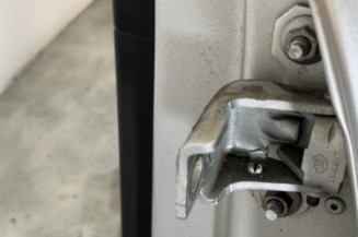 Porte arriere gauche RENAULT GRAND SCENIC 3