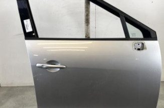 Porte avant droit RENAULT GRAND SCENIC 3 Photo n°1