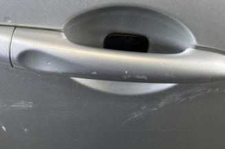 Porte avant droit RENAULT GRAND SCENIC 3