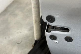 Porte avant droit RENAULT GRAND SCENIC 3