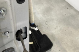 Porte avant droit RENAULT GRAND SCENIC 3