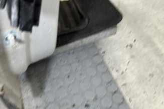 Porte avant droit RENAULT GRAND SCENIC 3