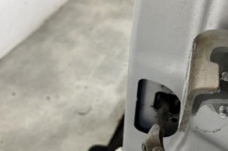 Porte avant gauche RENAULT GRAND SCENIC 3