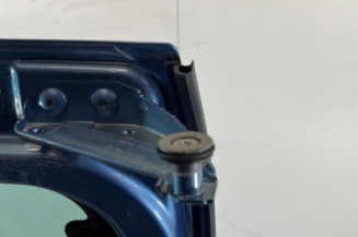 Porte laterale gauche RENAULT KANGOO 2