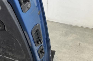 Porte laterale gauche RENAULT KANGOO 2
