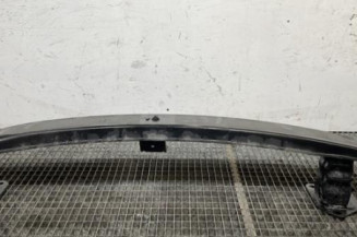Renfort pare choc avant (traverse) RENAULT KANGOO 2 Photo n°1